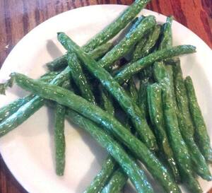 Reviews of Sizzler, Sandy, Salt Lake City | Zomato